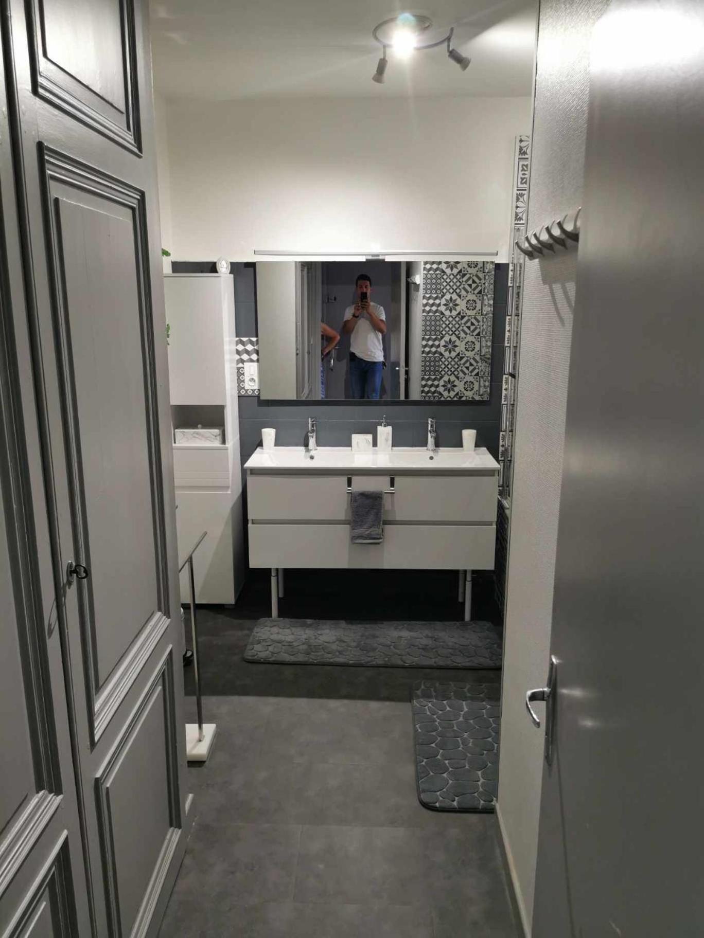 Bel Appartement De 1 A 7 Personnes Ambert Extérieur photo